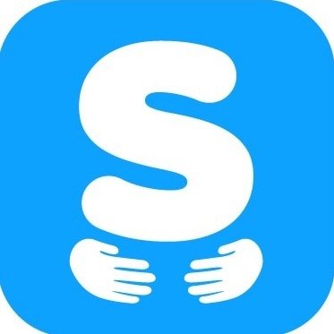 Logo Solidarizando